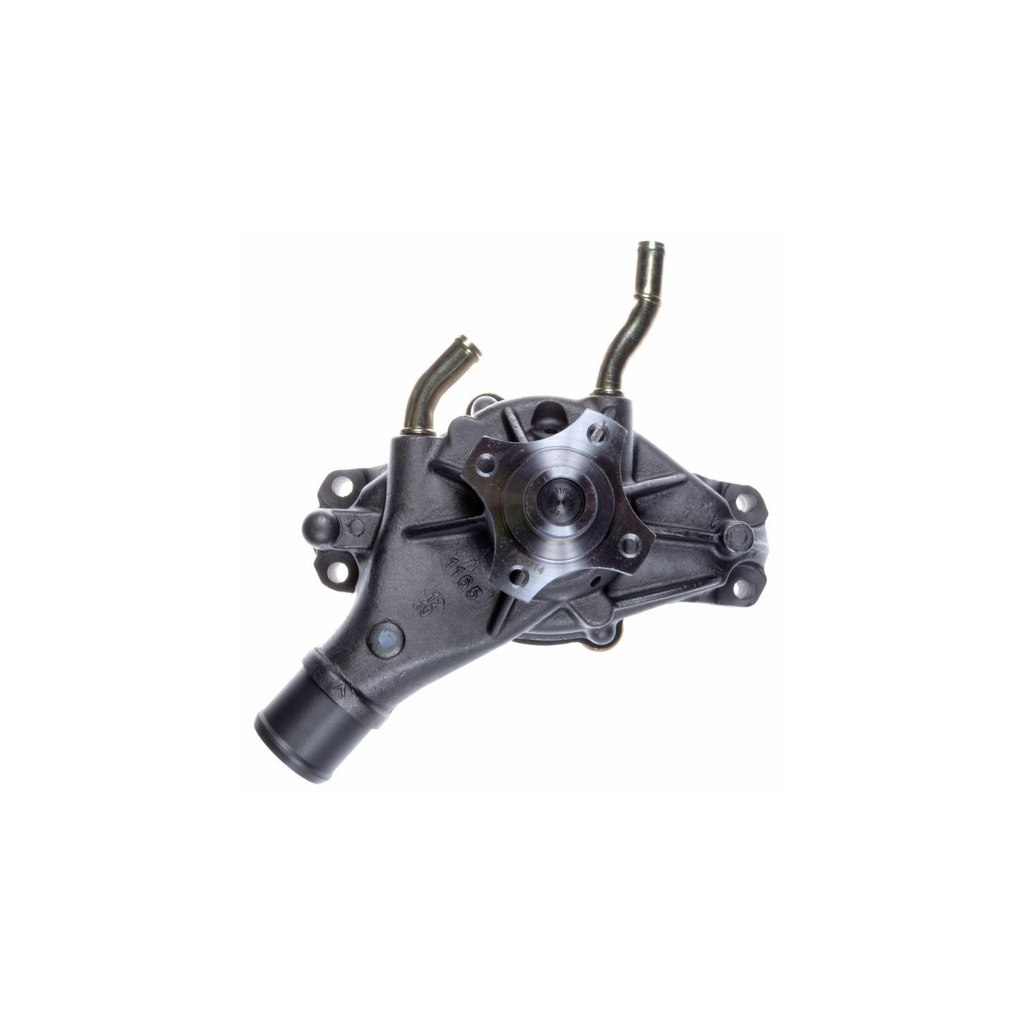 Pompe à eau GATES 43315