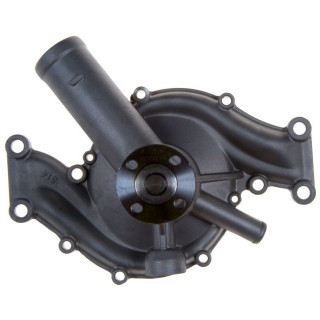 Pompe à eau GATES 42562