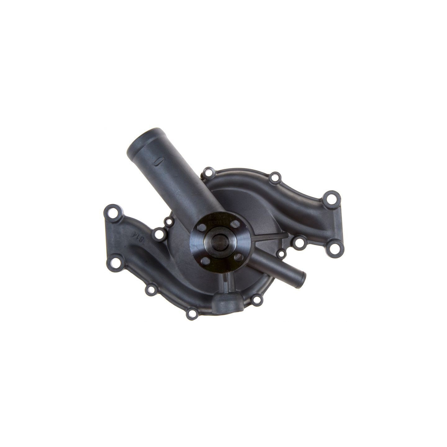 Pompe à eau GATES 42562