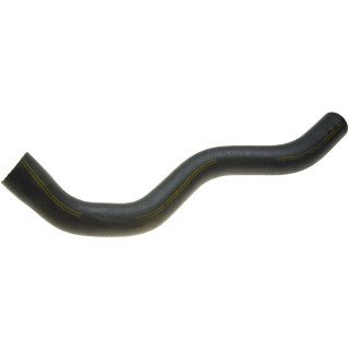 Durite ACDELCO 26043X | US Pièces Autos