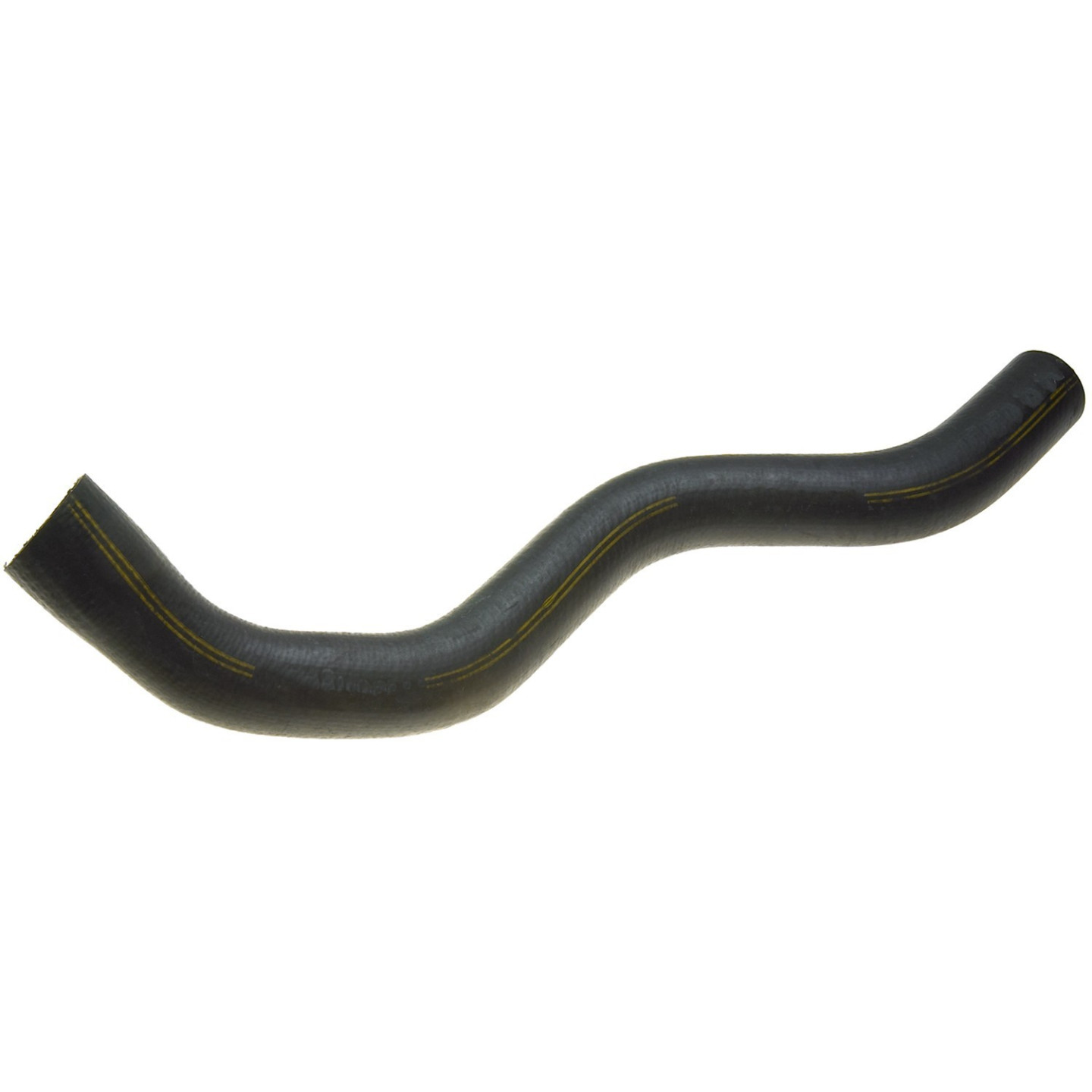 Durite ACDELCO 26043X | US Pièces Autos