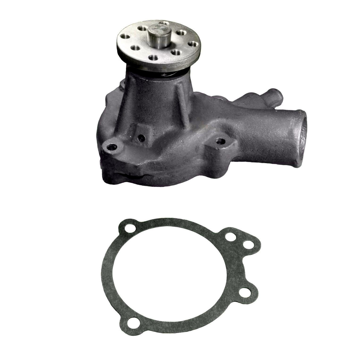 Pompe à eau ACDELCO 252-131 | US Pièces Autos