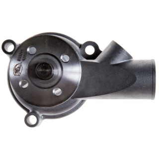 Pompe à eau GATES 42055
