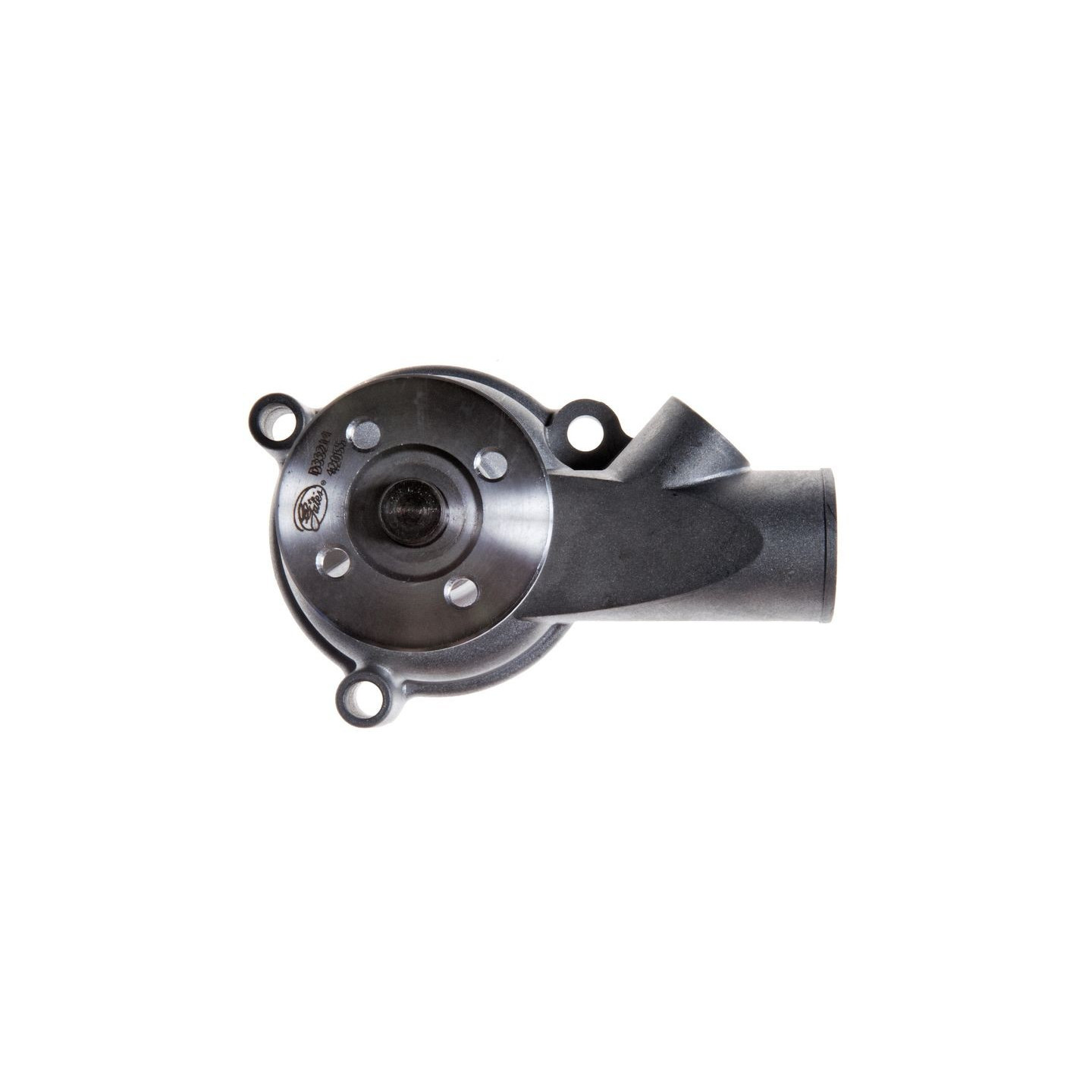 Pompe à eau GATES 42055