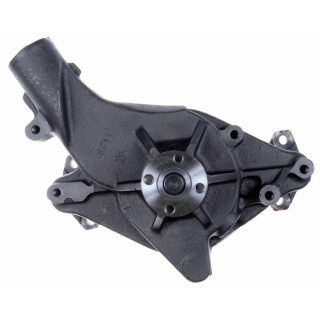 Pompe à eau GATES 44004