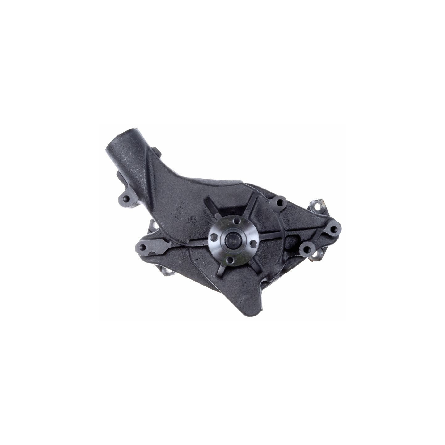 Pompe à eau GATES 44004