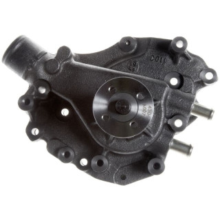 Pompe à eau GATES 43044