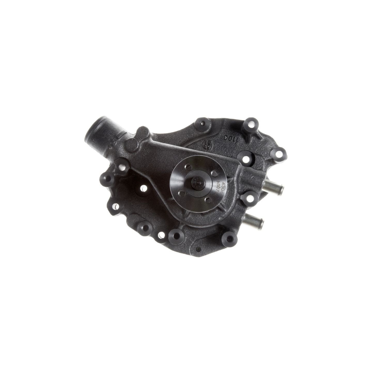 Pompe à eau GATES 43044