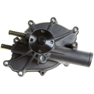 Pompe à eau GATES 43057