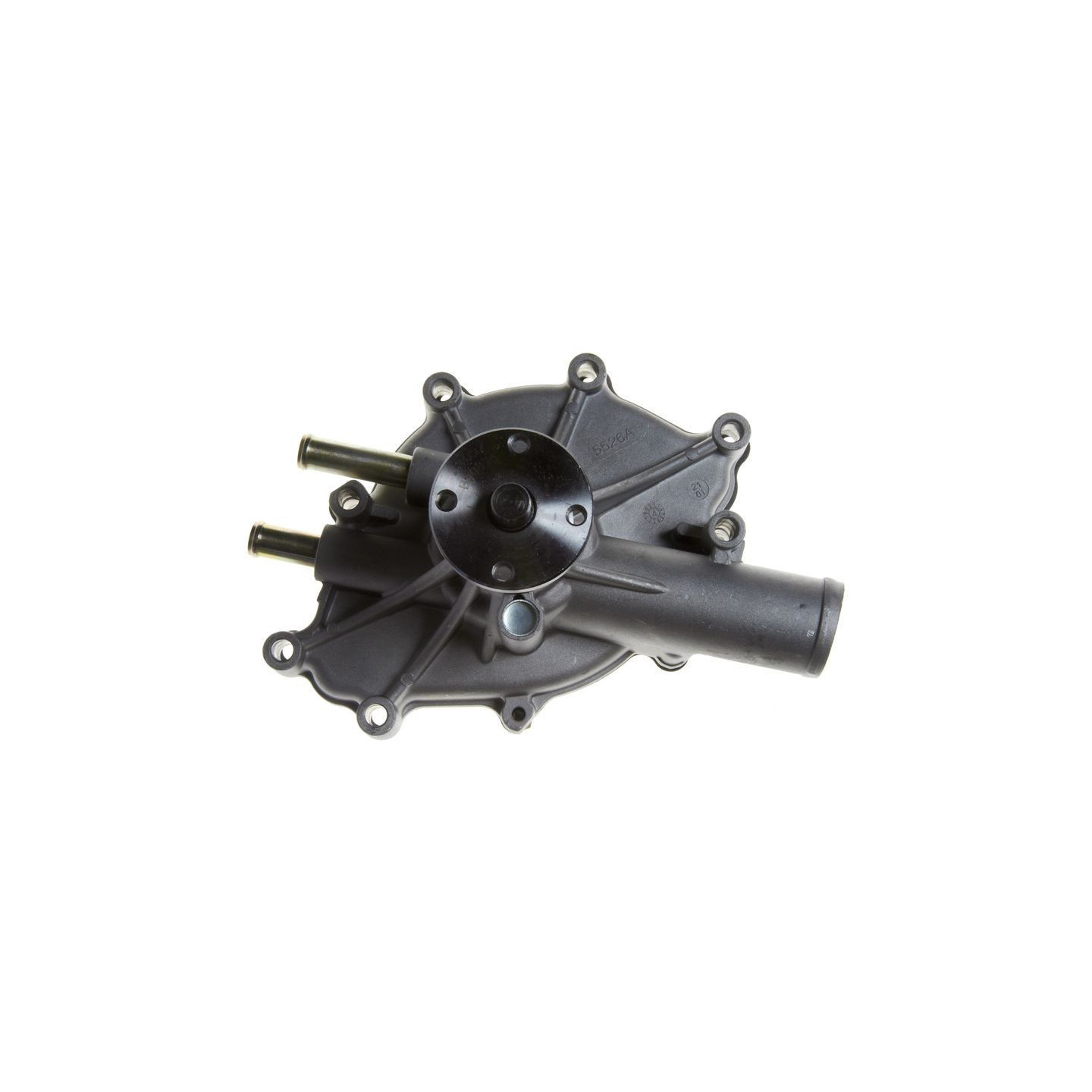Pompe à eau GATES 43057