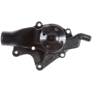 Pompe à eau GATES 43000