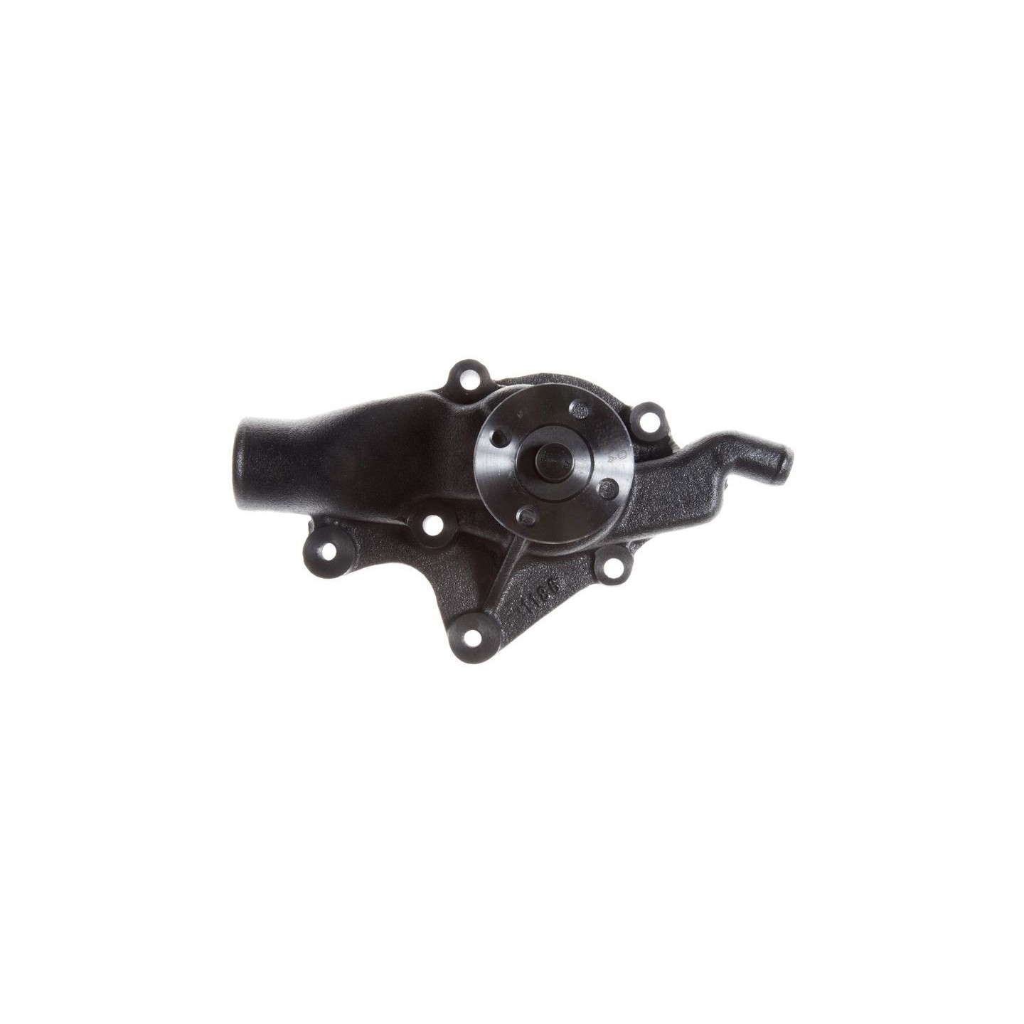 Pompe à eau GATES 43000