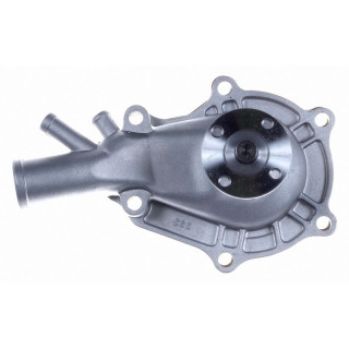 Pompe à eau GATES 43025
