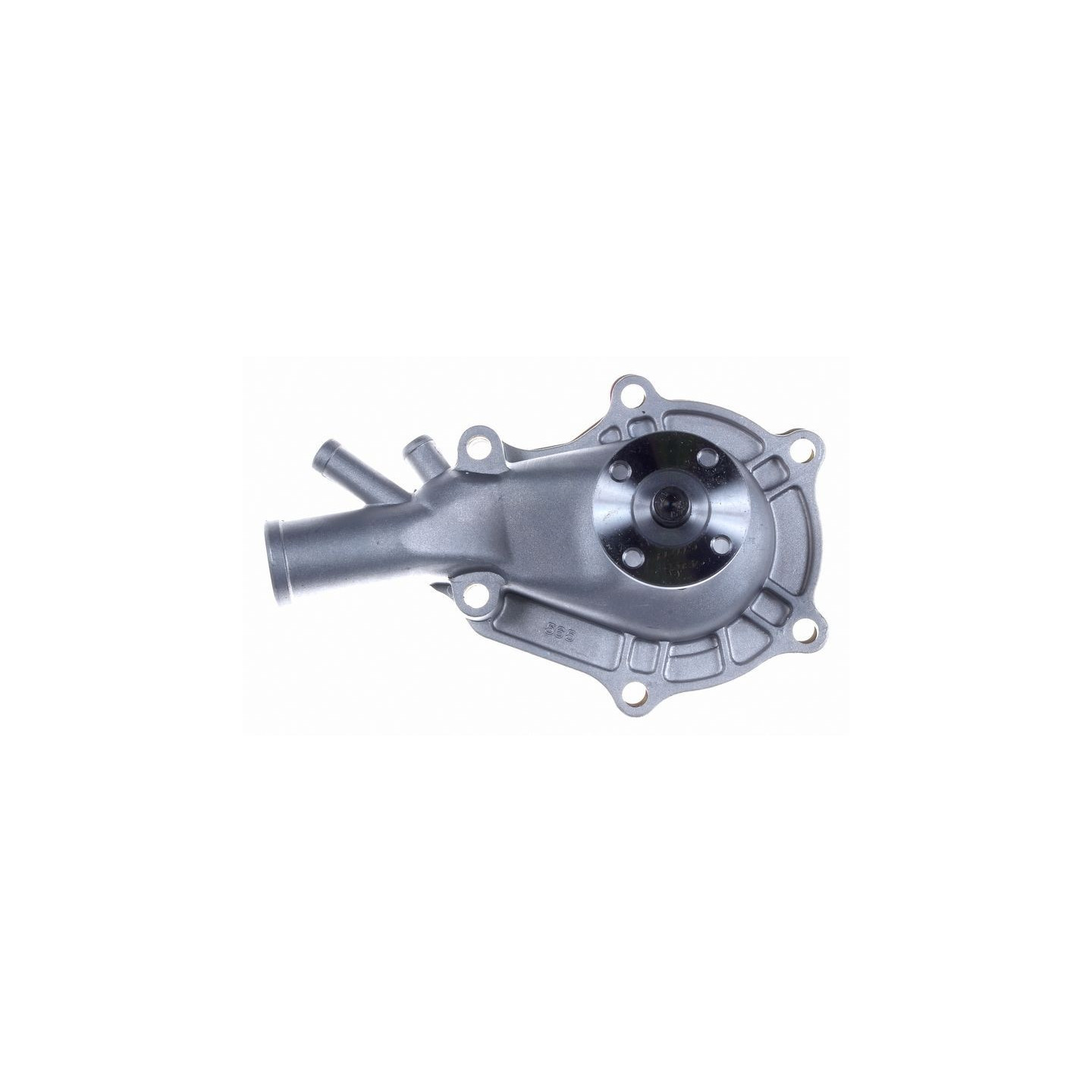 Pompe à eau GATES 43025