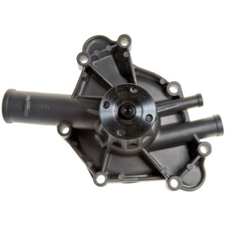 Pompe à eau GATES 43026