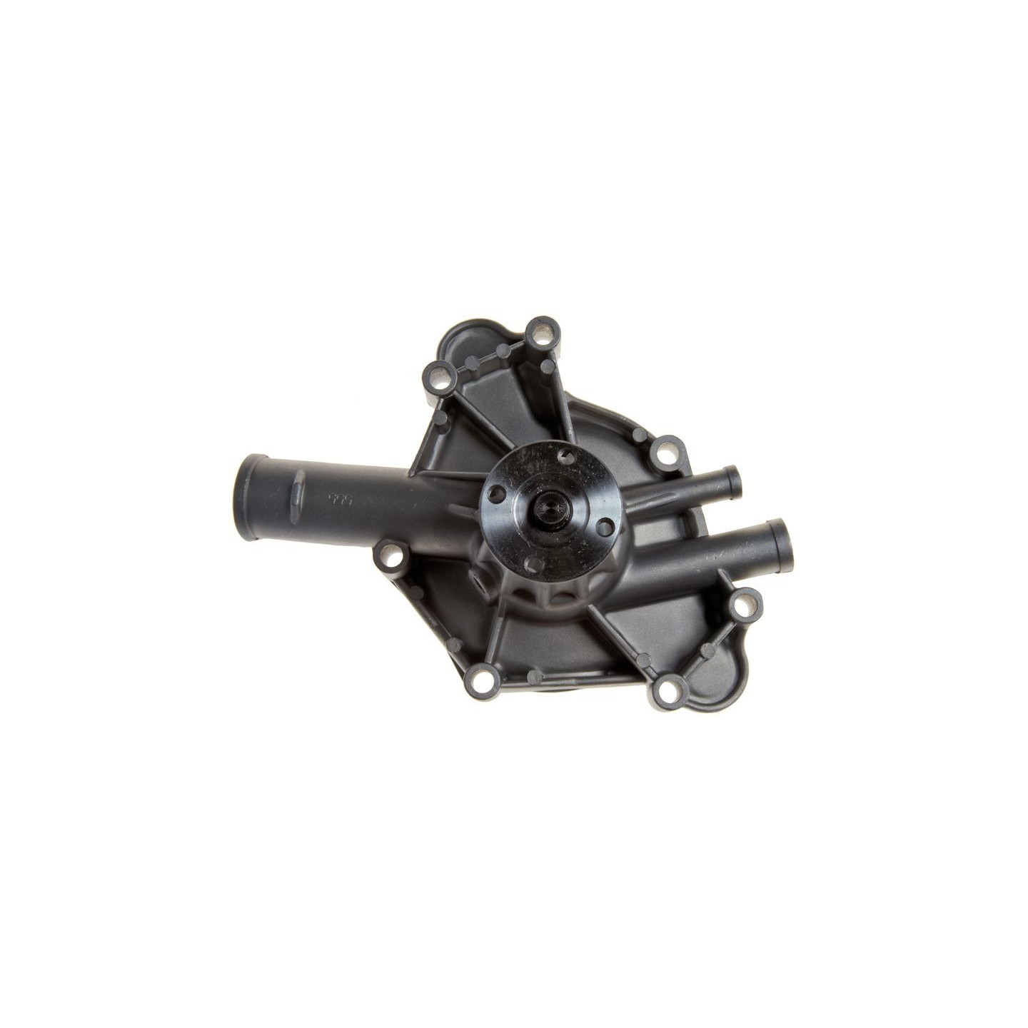 Pompe à eau GATES 43026