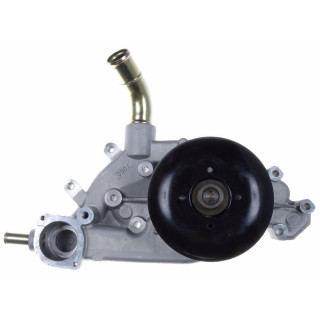 Pompe à eau GATES 45005