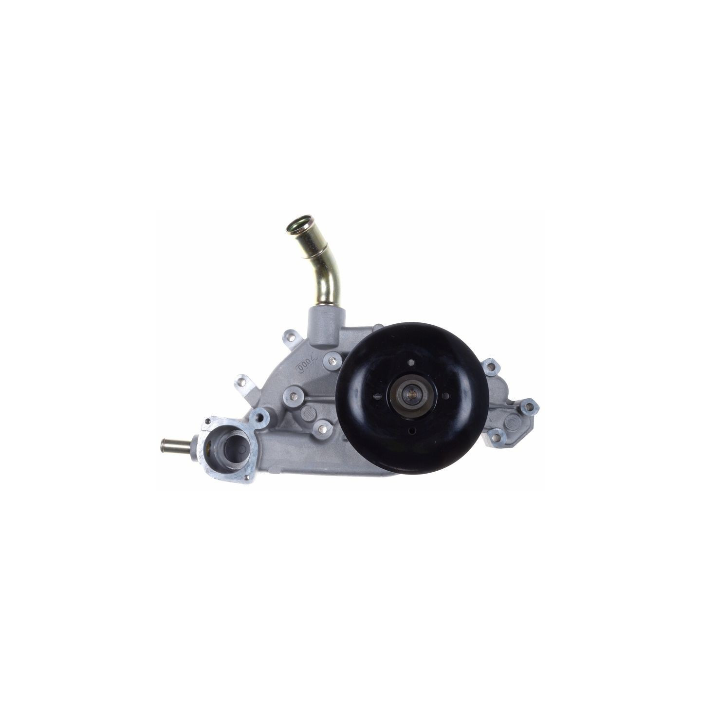 Pompe à eau GATES 45005