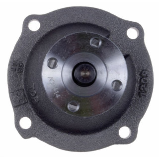Pompe à eau GATES 42032