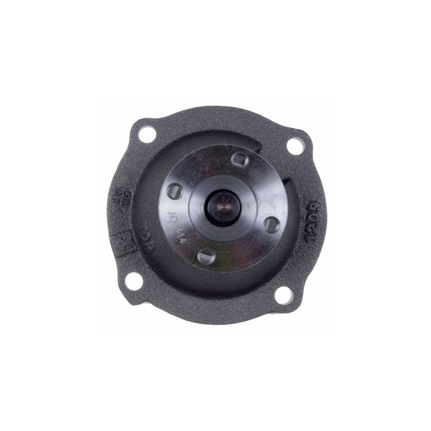Pompe à eau GATES 42032
