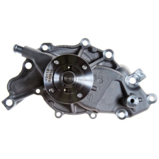 Pompe à eau GATES 43113