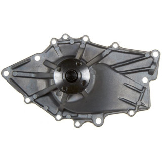 Pompe à eau GATES 43121