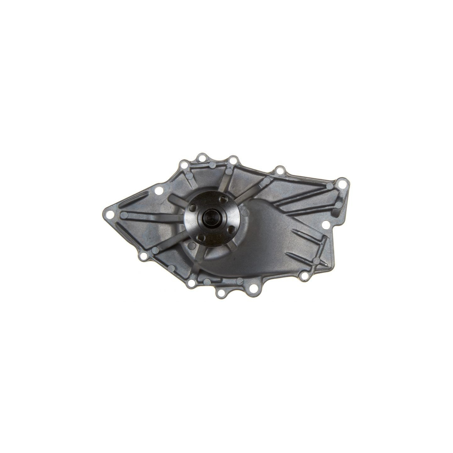 Pompe à eau GATES 43121