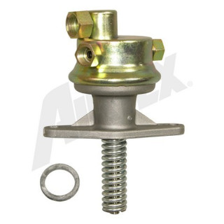 Pompe à essence AIRTEX 41621 | US Pièces Autos