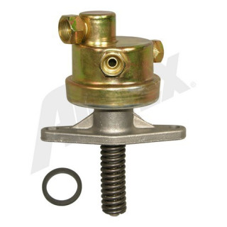 Pompe à essence AIRTEX 42156 | US Pièces Autos