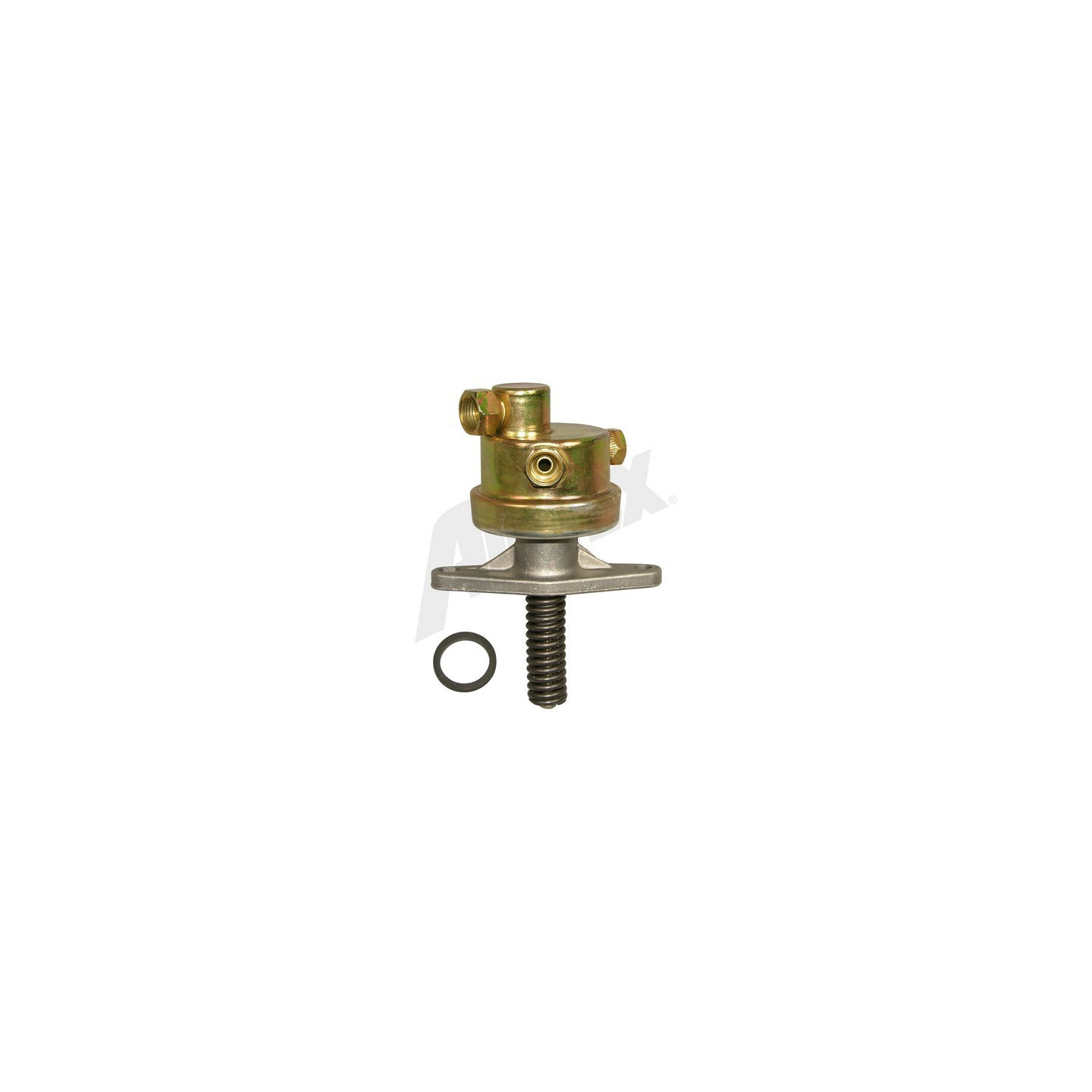 Pompe à essence AIRTEX 42156 | US Pièces Autos