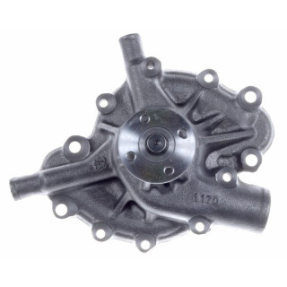 Pompe à eau GATES 43002