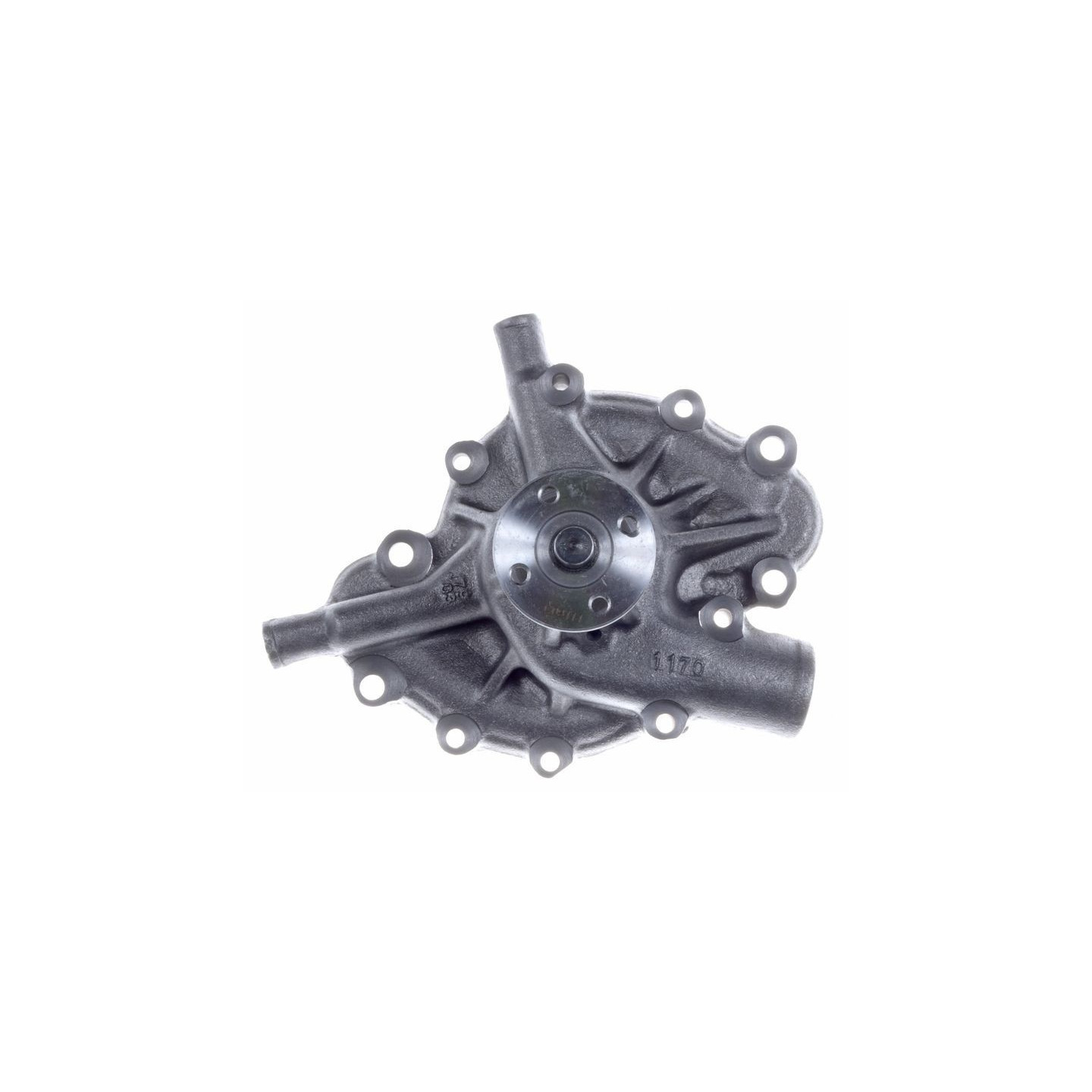 Pompe à eau GATES 43002