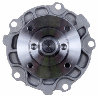Pompe à eau GATES 41020