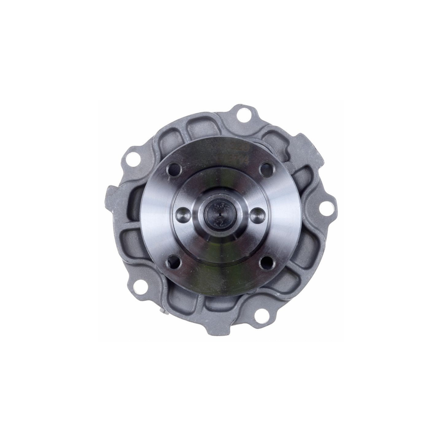 Pompe à eau GATES 41020