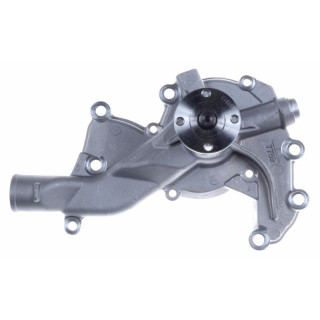 Pompe à eau GATES 44028