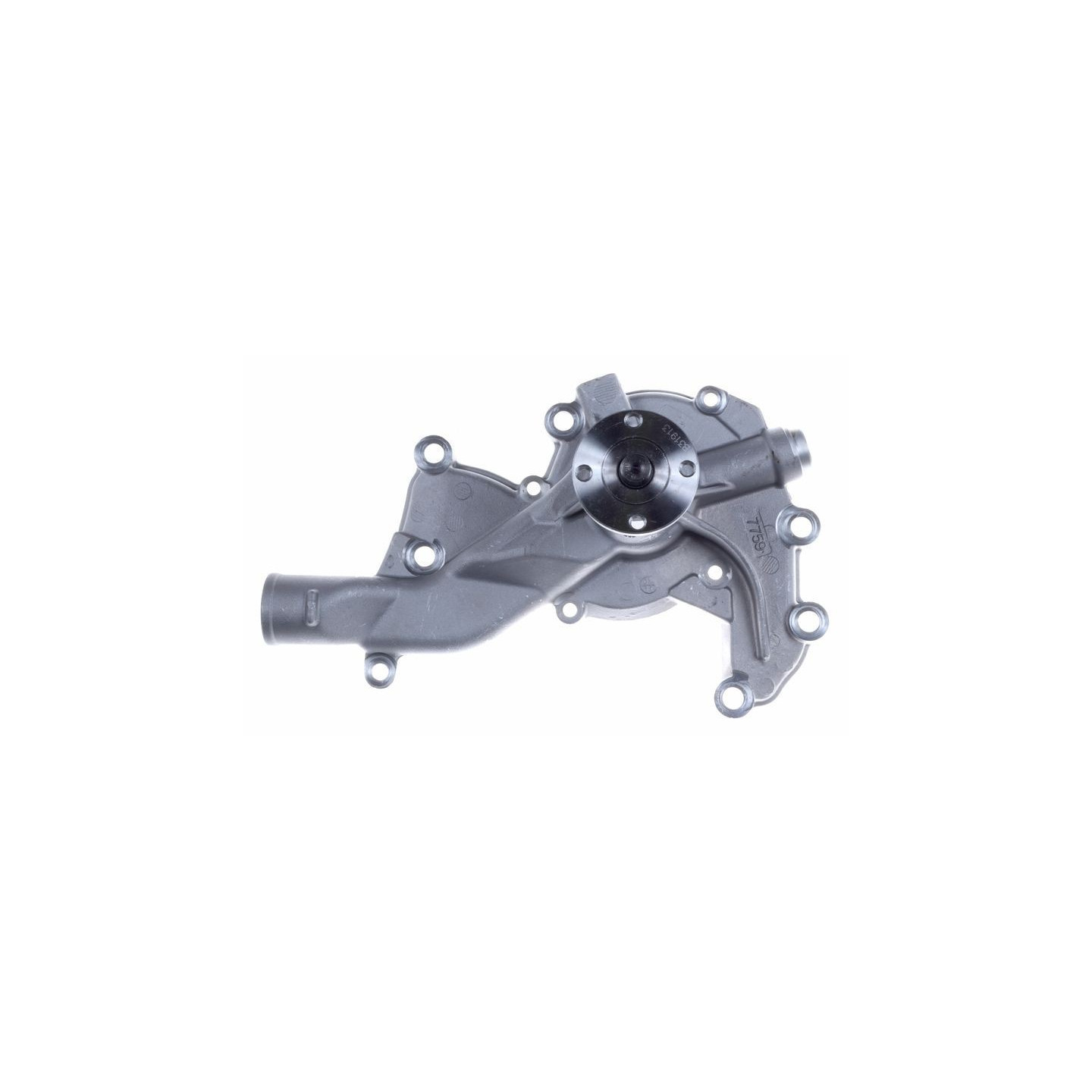 Pompe à eau GATES 44028