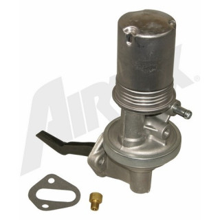 Pompe à essence AIRTEX 4008 | US Pièces Autos