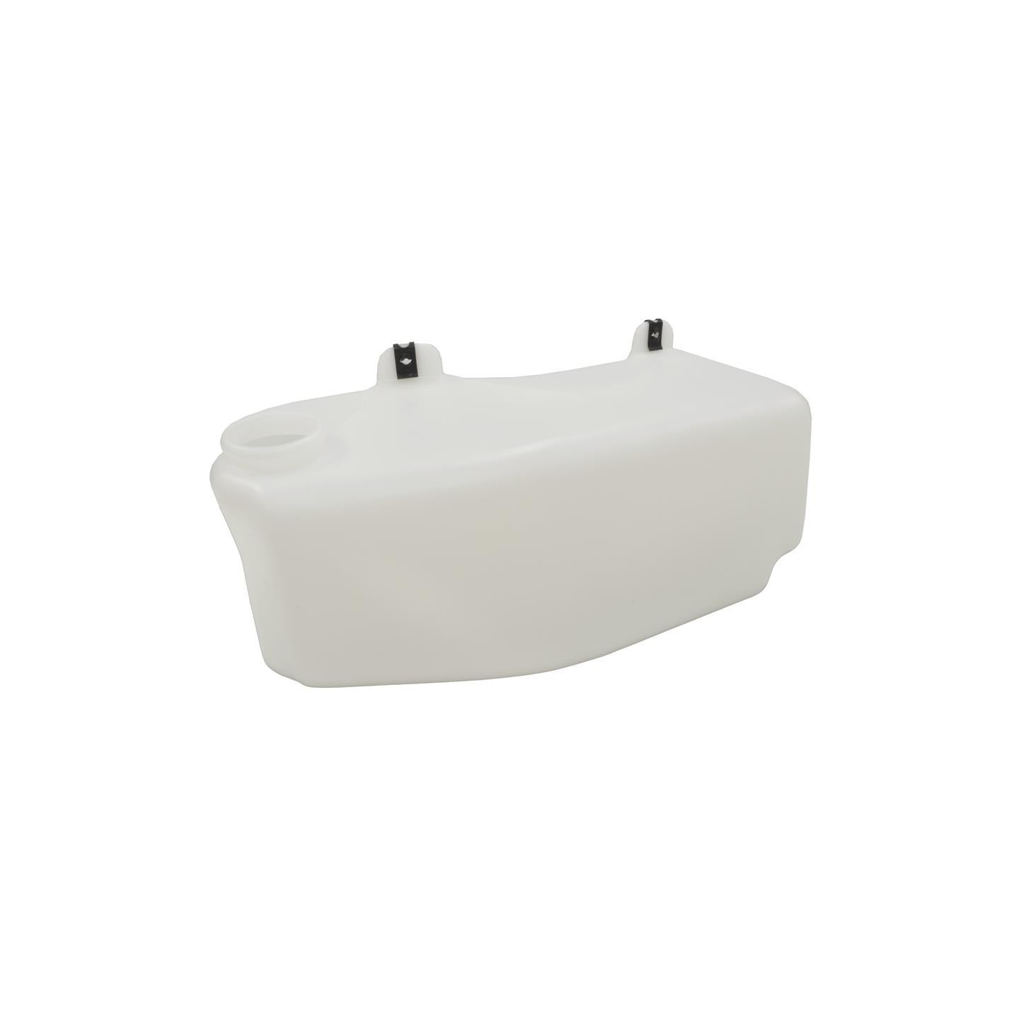 Vase d'expansion CC 243110 | US Pièces Autos