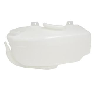 Vase d'expansion CC 243115 | US Pièces Autos
