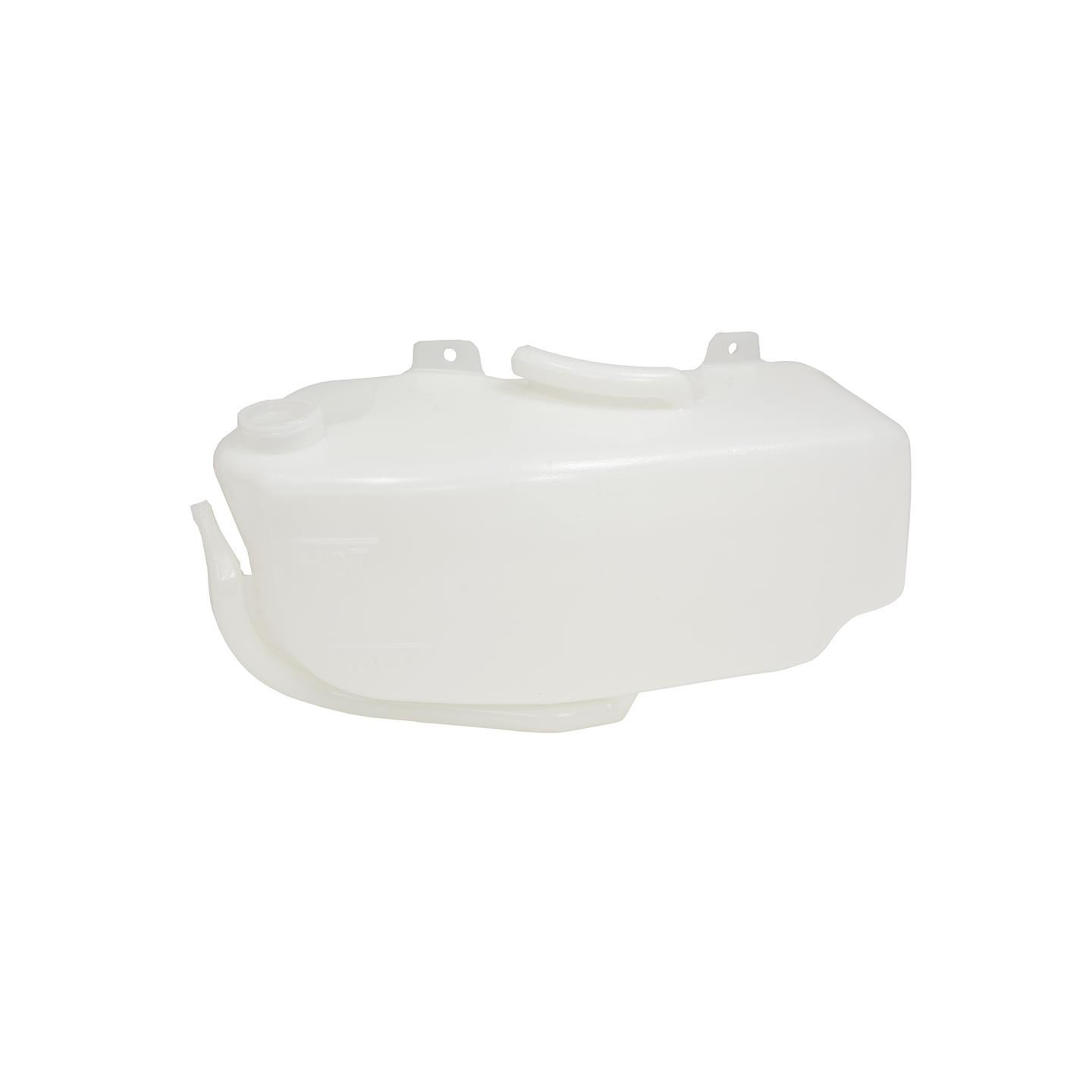 Vase d'expansion CC 243115 | US Pièces Autos
