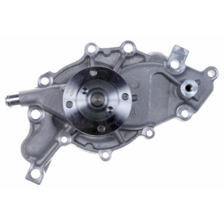 Pompe à eau GATES 43117
