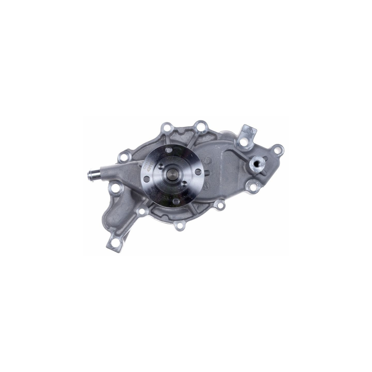 Pompe à eau GATES 43117