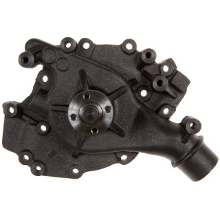 Pompe à eau GATES 44003