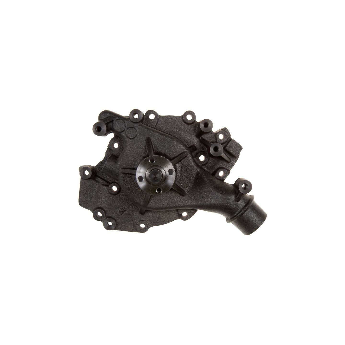 Pompe à eau GATES 44003