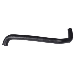 Durite supérieure GATES 20893 | US Pièces Autos