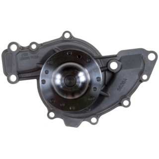 Pompe à eau GATES 42097