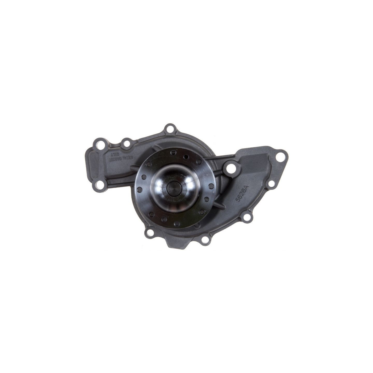 Pompe à eau GATES 42097