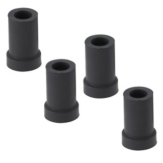 Silentbloc de jumelles de lame MOOG K7309 | US Pièces Autos