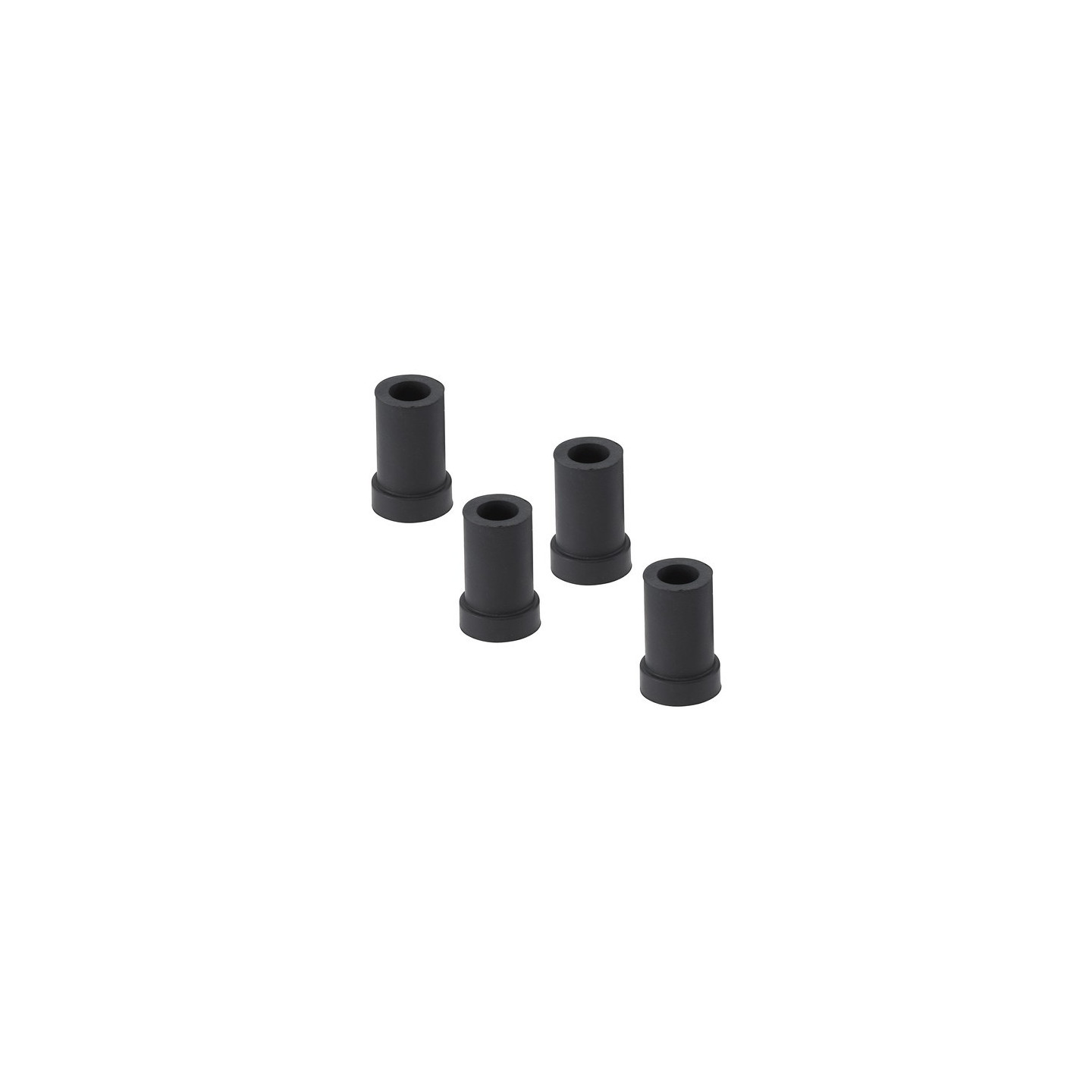 Silentbloc de jumelles de lame MOOG K7309 | US Pièces Autos