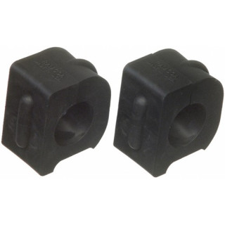 Silentbloc de barre stabilisatrice MOOG K7224